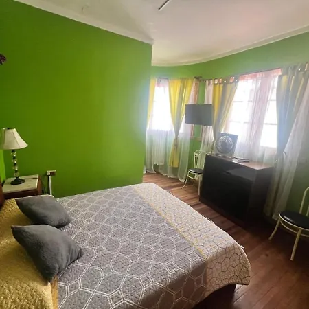 Residencial Campo Verde-2
