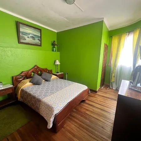 Residencial Campo Verde-3